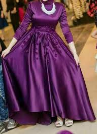 My Best Prom Dresses Long With Sleeves Dresses Fashion Clothes Women