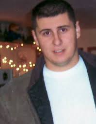 Phillip Drexel Lister Jr.