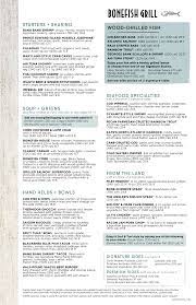 Bonefishgrill Blob Core Windows Net