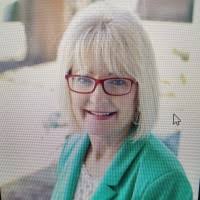 100+ "Deborah Debi" profiles