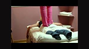 Denne familievenlige by, som befinder sig i tustin, er vellidt blandt rejsende på grund af sine seværdigheder som f.eks. Ej Body Massage And Spa Of Orange County Ca On Tustin Ave 92865 Youtube