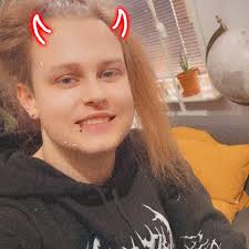 LMA manager produced so many firsts in the world of football management  games, but this feature topped the lot