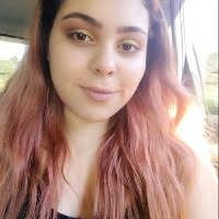 4300+ "Viquez" profiles