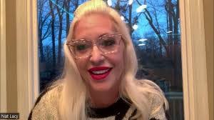 Natalie Lacy's Instagram, Twitter & Facebook