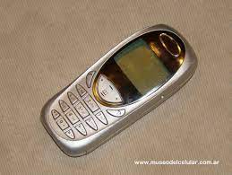 Entre y conozca nuestras increíbles ofertas y promociones. Celular Siemens A56i Lo Tuve Del 2003 Al 2005 Celular Antigo Capas De Celular Celulares