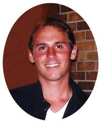 Nathan A. Korbel (1985-2009)