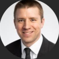 Greg Etter Email & Phone Number