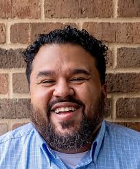 Tigers Tidbits: MLB insider picks Detroit Tigers to land superstar shortstop