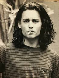 images?q=tbn:ANd9GcQwtCIvgP-ZGLX2VONXhBM