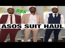$50 reward for every $500 you spend. 2019 Business Fashion Update Express Suits Review Featuring Asos And H M Youtube