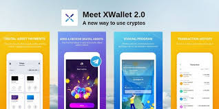 Cryptocurrency admin has been using crypto telegram group or crypto telegram channel to market their businesses and manage their customer relations. Pundi X Integrates Telegram Chat And Adds Crypto Gift Feature For Its Xwallet App