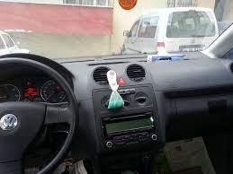 volkswagen caddy 2010 model sahibinden satilik aile arabasi volkswagen caddy nanobilgi araba volkswagen araba ailem