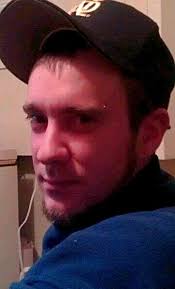 Obituary of Jason C Cwalina