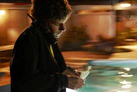 The Social Network Picture 1 Once it was the biggest social network; the social network picture 1