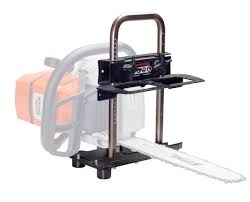 Big Mill Basic Big Mill System Sawmills Chainsaw Mill Sawmill Timber Framing Tools