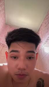 Wala akong bisayo, adik lang sayo🤪#fyp