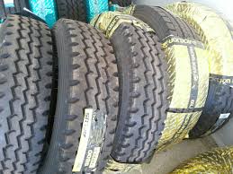 We did not find results for: Ø¨ÙŠØ¹ Ø¬Ù…ÙŠØ¹ Ø¨ÙŠØ¹ Ø¬Ù…ÙŠØ¹ Ø§Ù„Ø¹Ø¬Ù„Ø§Øª Ø§Ù„Ù…Ø·Ø§Ø·ÙŠØ© Ù„Ù„Ø³ÙŠØ§Ø±Ø§Øª Ùˆ Ø§Ù„Ø´Ø§Ø­Ù†Ø§Øª Facebook