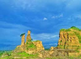 Adegan film hot panas thailand l 18+ no sensor. 10 Gambar Keindahan Brown Canyon Ungaran Semarang Peta Lokasi Dan Tiket Masuk