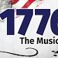 1776 Celebration