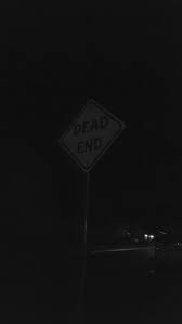 40,000+ high quality wallpapers & backgrounds. Black Aesthetic I Gonna Come Out To My Highschool Friends Tomorrow