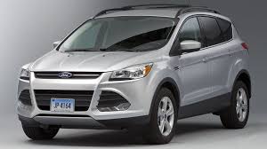 ford escape investigation targets stalling problem suv models ford car travel pinterest