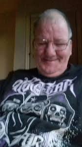 Okay 😊 sweet I am Adrian from Bradford West Yorkshire England uk