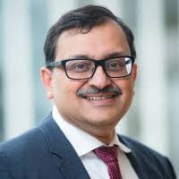 Brian Muth Email & Phone Number