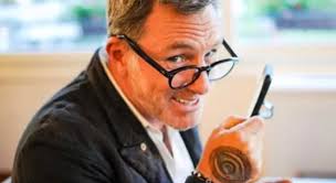 Ნოვარას გვერდი) და ტურნირების გვერდებს (ჩემპიონთა ლიგა, პრემიერ ლიგა, სერია a და. Ts7 Kvwhaj6 Wm