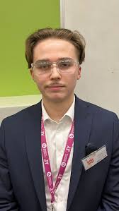 CleanWaves Technologies