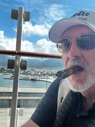 Meeting up at Bar n Mud Bog in the morning