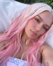 Te amo con toda mi fe sin medida❤️👶🏻 FELICES 4 MESES MI REINA AMADA👑  #viral #photo #newmom