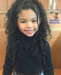 Hasil gambar untuk africa girl beauty