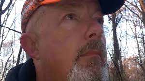 Fundraiser by William Schwartz : Help Pay Retired Firefighter's Uncovered  Medical