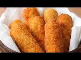 Check spelling or type a new query. Gambar Potato Cheese Roll Potato Cheese Rolls Aloo Cheese Rolls Make Freeze Recipe Check Spelling Or Type A New Query