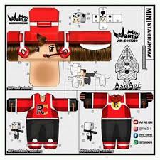 Đồng thời mỗi bản vẽ thiết kế hồ cá koi mini cần thể hiện được rõ: 25 Skin Mini World Free Ä'áº¹p Co Sáºµn Cho NgÆ°á»i ChÆ¡i Táº£i Vá»