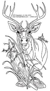 Now, here are some free wood burning designs and patterns that you can try for your next wood work project. Wood Burning Sepia Values Wood Burning Stencils Wood Burning Patterns Wood Carving Patterns