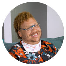 Spoonflower + LGBTQ Center of Durham: Pride 2019