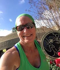 Hii My punch adventure rythm cng 3rd serivice due today and planned service  tomorrow. 13 k km running done and looking for your guidence for 3 rd  service for what yo do