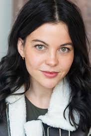 Diana Botelho-Urbanski - IMDb