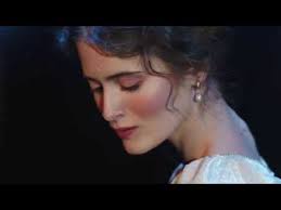 A favorite Mozart performance from Peter