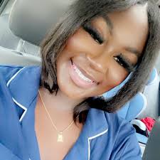 Styles by Shani (Creative Styles Salon