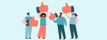 نتیجه جستجوی لغت [customers] در گوگل