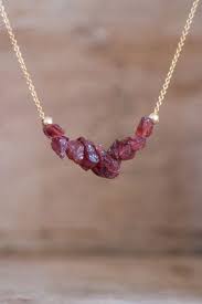Pin On Jewelry