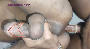Part 1 Bangladeshi teen boysex, fuck my gay friend till break his asshole,  deep choda chele chele sex india xx sri xx pk watch online
