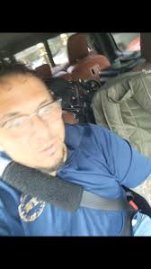 William Zavala (@williargenis) • Instagram photos and videos