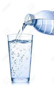 Pouring water or liquid into a glass sound effect. Water Pouring Into Glass On White Background Stock Photo Picture And Royalty Free Image Image 12033211