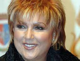 Orietta berti — vitehropoles 02:26. Orietta Berti All Ariston Chi E E Quanto Guadagna L Usignolo