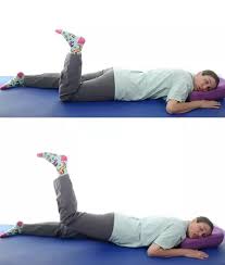 Pin On Yoga Poses For Back