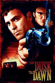 Best Movies Like From Dusk Till Dawn