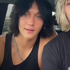 Imma make more edits of @The Pierson Twins #loganpierson #aydenpierson  #piersontwins #piersontwinsedit #fyp #fypシ